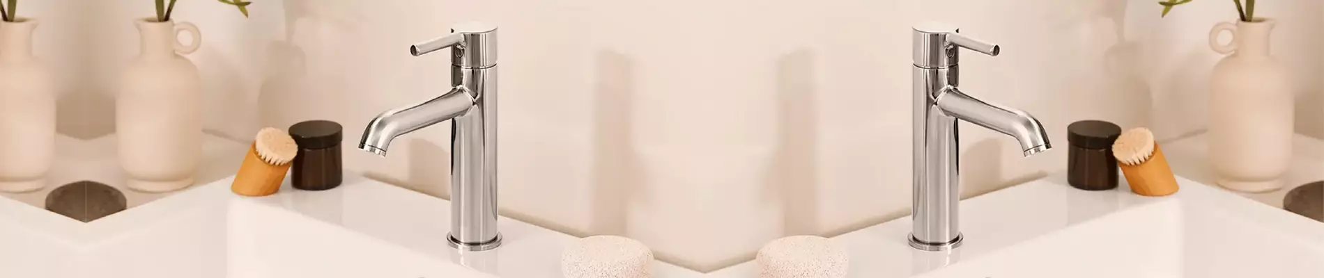 Sähköparin lvi-valikoima 66