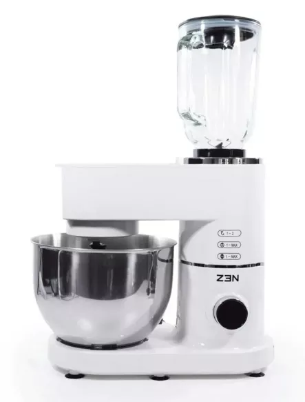 Z3N M15 Yleiskone - Yleiskoneet ja monitoimikoneet - 4745010623080 - 6