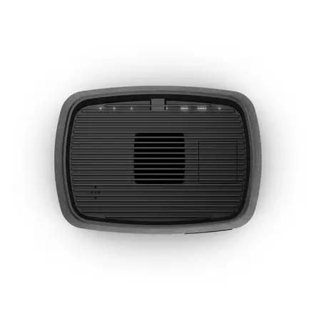 default - Muut ilmanlaatua parantavat laitteet - 7630850301694 - 2