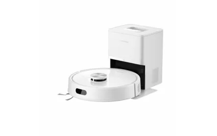 ROBOROCK Q7 TF+ ROBOTTI-IMURI - Robotti-imurit - 6936905902054 - 1