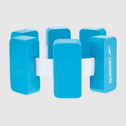 Speedo Aqua Fitness Belt - Uintivälineet - 5051746549464 - 1