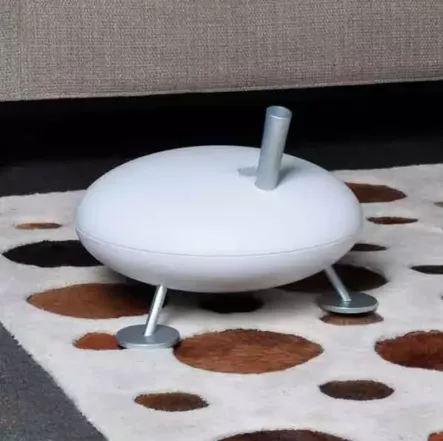 STADLER FORM FRED ILMANKOSTUTIN - Muut ilmanlaatua parantavat laitteet - 802322000344 - 2