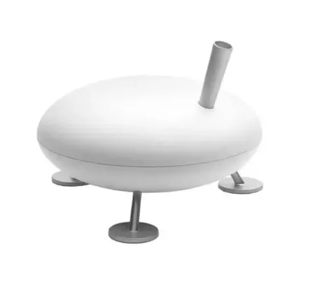 STADLER FORM FRED ILMANKOSTUTIN - Muut ilmanlaatua parantavat laitteet - 802322000344 - 1