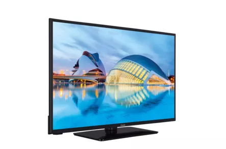 Luxor LFHD40S 40" FULL HD TV - 40-50 tuumaiset televisiot - 6430022360105 - 4