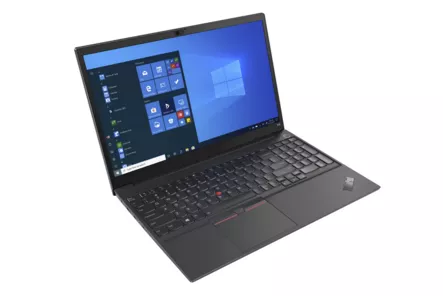 Lenovo ThinkPad E15 Gen R5 Kunnostettu - Kannettavat tietokoneet - 6429811557598 - 2