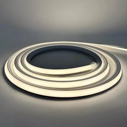 Onnline Saunavalaisin Hiisi IP44/65 - Valaistus - 4202528 - 2